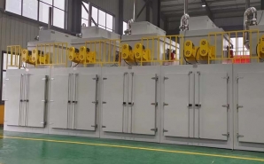 NMT-RQ-8308 烘烤耐火材料的燃?xì)夂嫦?></div><div   id="95ppx53"   class=