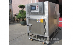 NMT-CMP-9503觸摸屏烘箱（先?。?></div><div   id="n8vukvr"   class=