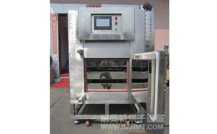 醫(yī)療行業(yè)工業(yè)烘箱 醫(yī)療行業(yè)工業(yè)烘箱