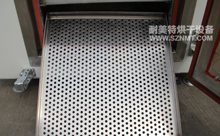 氟橡膠二次硫化烘箱 氟橡膠二次硫化烘箱