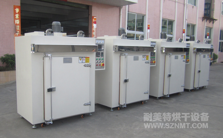 汽車(chē)零配件行業(yè)烘箱 汽車(chē)零配件行業(yè)烘箱