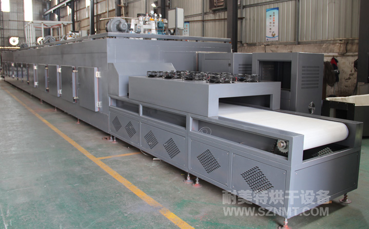 燃?xì)馑淼罓t 燃?xì)馑淼罓t